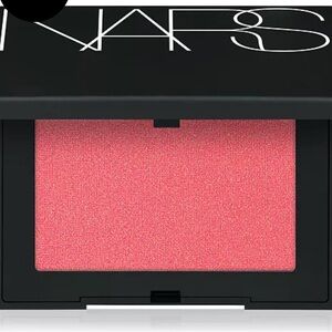 Mini NARS Blush